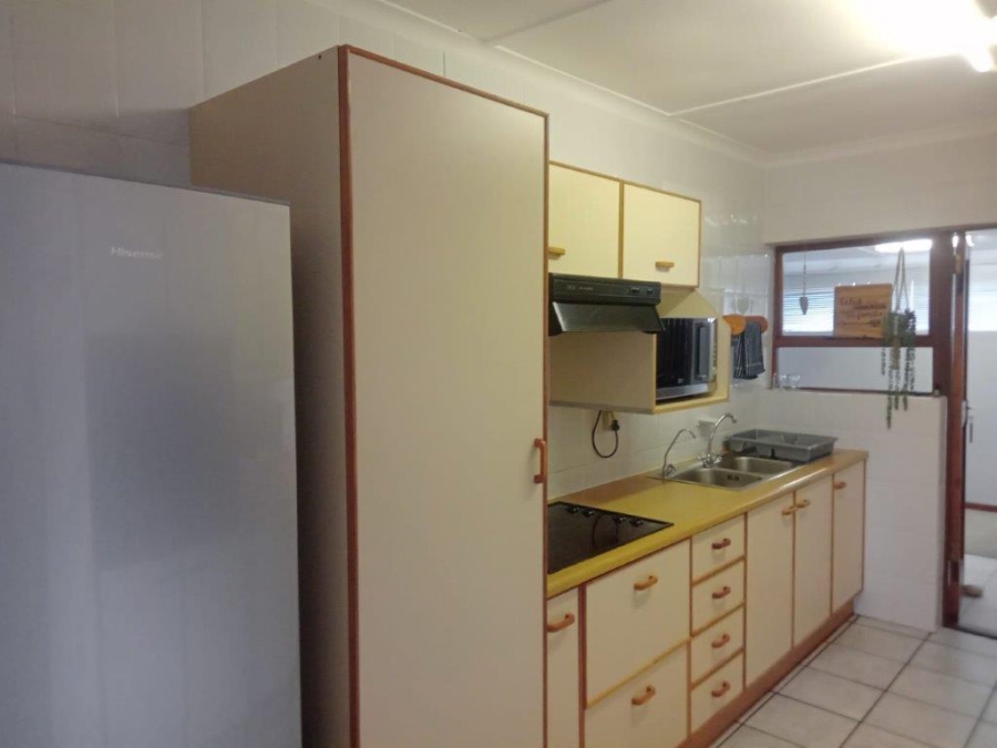 3 Bedroom Property for Sale in Noorsekloof Eastern Cape